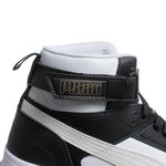 Botas-Puma-Rebound-Game--Adp-DETALLES-3