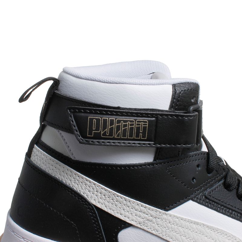 Botas-Puma-Rebound-Game--Adp-DETALLES-3