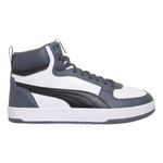 Botas-Puma-Caven-2.0-Mid-Adp-LATERAL-DERECHO