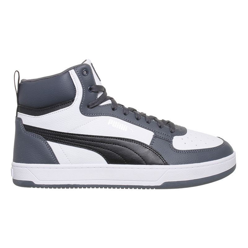 Botas-Puma-Caven-2.0-Mid-Adp-LATERAL-DERECHO