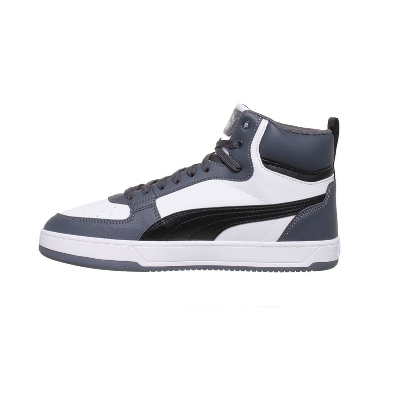 Botas-Puma-Caven-2.0-Mid-Adp-INTERNO-DERECHO