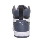 Botas-Puma-Caven-2.0-Mid-Adp-POSTERIOR-TALON