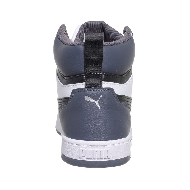 Botas-Puma-Caven-2.0-Mid-Adp-POSTERIOR-TALON