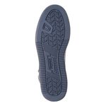 Botas-Puma-Caven-2.0-Mid-Adp-INFERIOR-SUELA