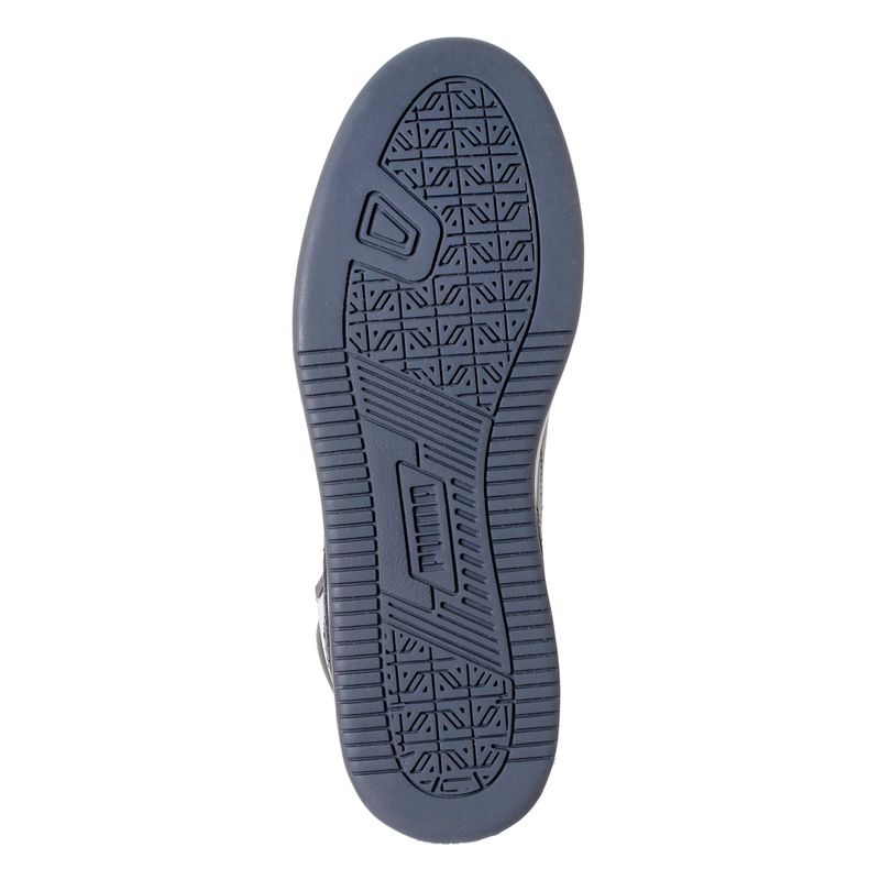 Botas-Puma-Caven-2.0-Mid-Adp-INFERIOR-SUELA
