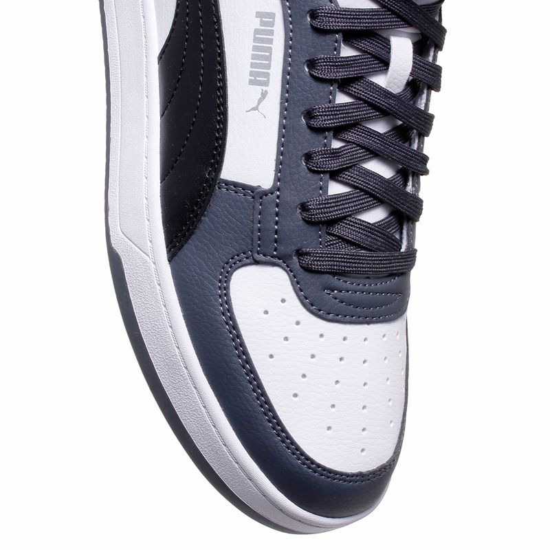 Botas-Puma-Caven-2.0-Mid-Adp-DETALLES-1