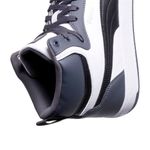 Botas-Puma-Caven-2.0-Mid-Adp-DETALLES-2