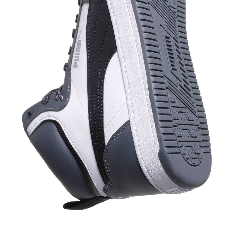 Botas-Puma-Caven-2.0-Mid-Adp-DETALLES-3
