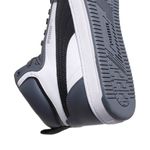 Botas-Puma-Caven-2.0-Mid-Adp-DETALLES-3