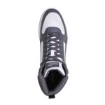 Botas-Puma-Caven-2.0-Mid-Adp-
