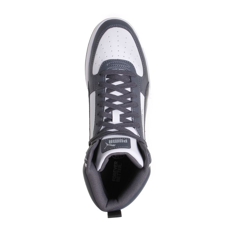 Botas-Puma-Caven-2.0-Mid-Adp-