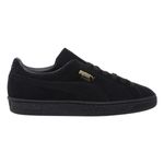Zapatillas-Puma-Suede-Classic-Xxi-Adp-LATERAL-DERECHO