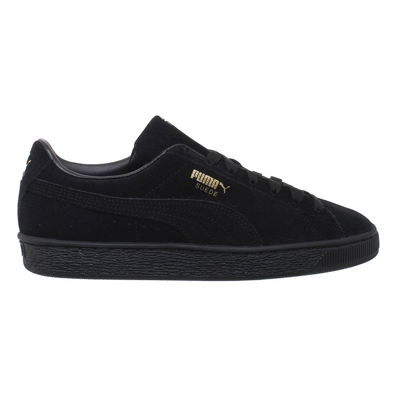 Zapatillas-Puma-Suede-Classic-Xxi-Adp-LATERAL-DERECHO