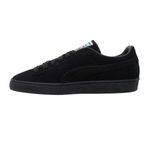 Zapatillas-Puma-Suede-Classic-Xxi-Adp-INTERNO-DERECHO