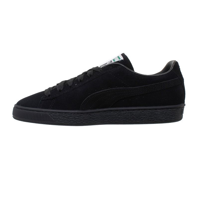 Zapatillas-Puma-Suede-Classic-Xxi-Adp-INTERNO-DERECHO