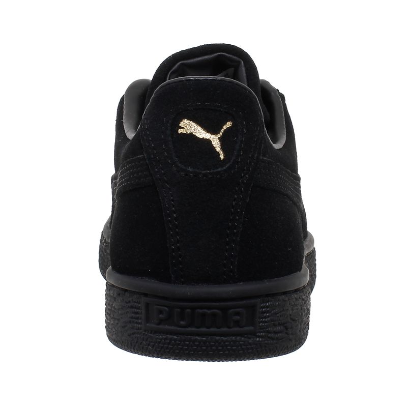Zapatillas-Puma-Suede-Classic-Xxi-Adp-POSTERIOR-TALON