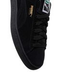 Zapatillas-Puma-Suede-Classic-Xxi-Adp-DETALLES-1