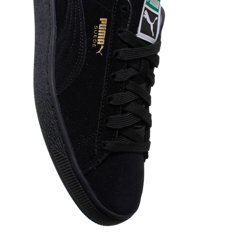 Zapatillas-Puma-Suede-Classic-Xxi-Adp-DETALLES-1