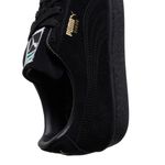 Zapatillas-Puma-Suede-Classic-Xxi-Adp-DETALLES-2