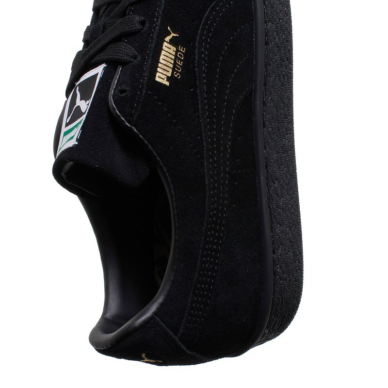 Zapatillas-Puma-Suede-Classic-Xxi-Adp-DETALLES-2