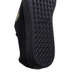 Zapatillas-Puma-Suede-Classic-Xxi-Adp-DETALLES-3