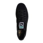 Zapatillas-Puma-Suede-Classic-Xxi-Adp-
