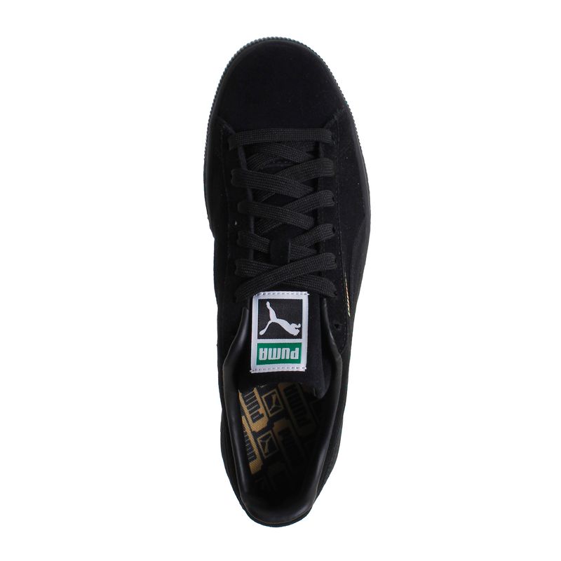 Zapatillas-Puma-Suede-Classic-Xxi-Adp-