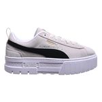 Zapatillas-Puma-Mayze-Wn-S-Adp-LATERAL-DERECHO