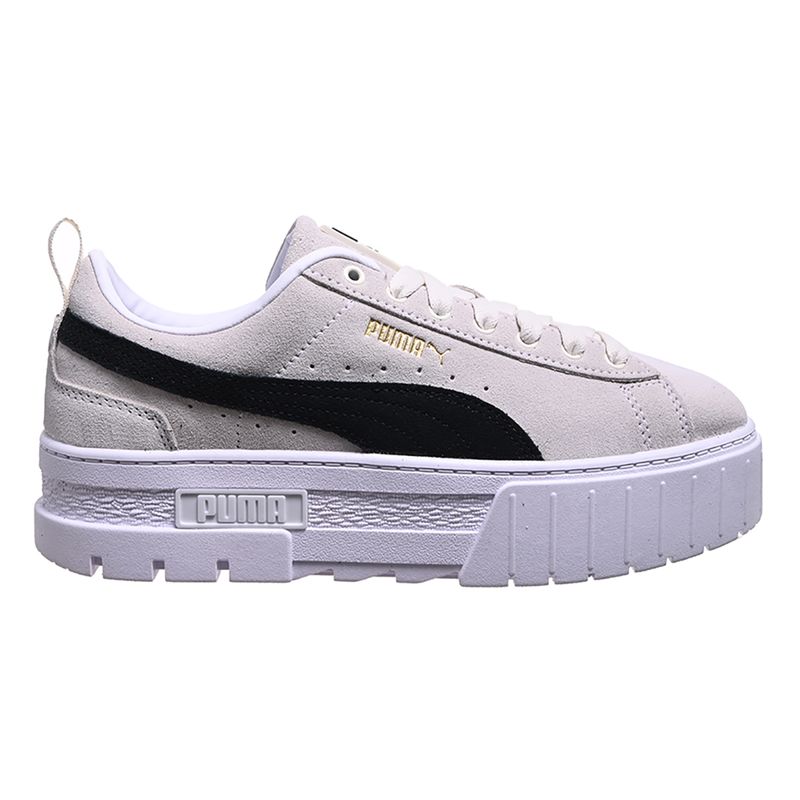 Zapatillas-Puma-Mayze-Wn-S-Adp-LATERAL-DERECHO
