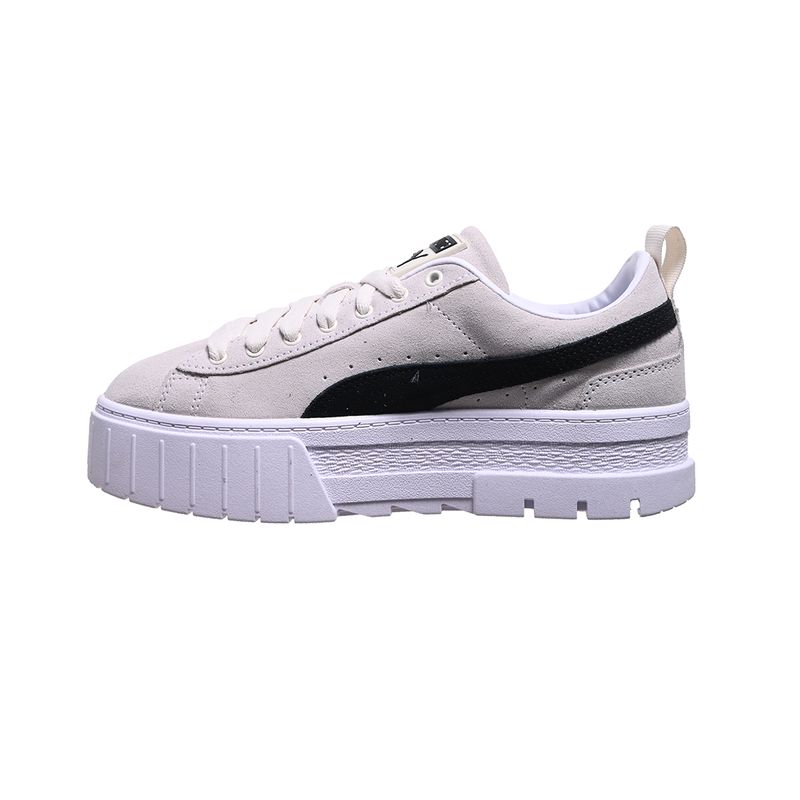 Zapatillas-Puma-Mayze-Wn-S-Adp-INTERNO-DERECHO