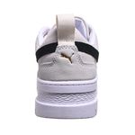 Zapatillas-Puma-Mayze-Wn-S-Adp-POSTERIOR-TALON