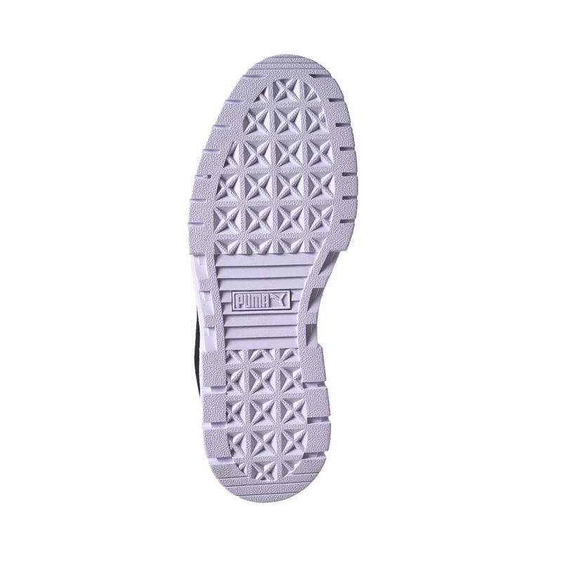 Zapatillas-Puma-Mayze-Wn-S-Adp-INFERIOR-SUELA
