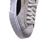 Zapatillas-Puma-Mayze-Wn-S-Adp-DETALLES-1