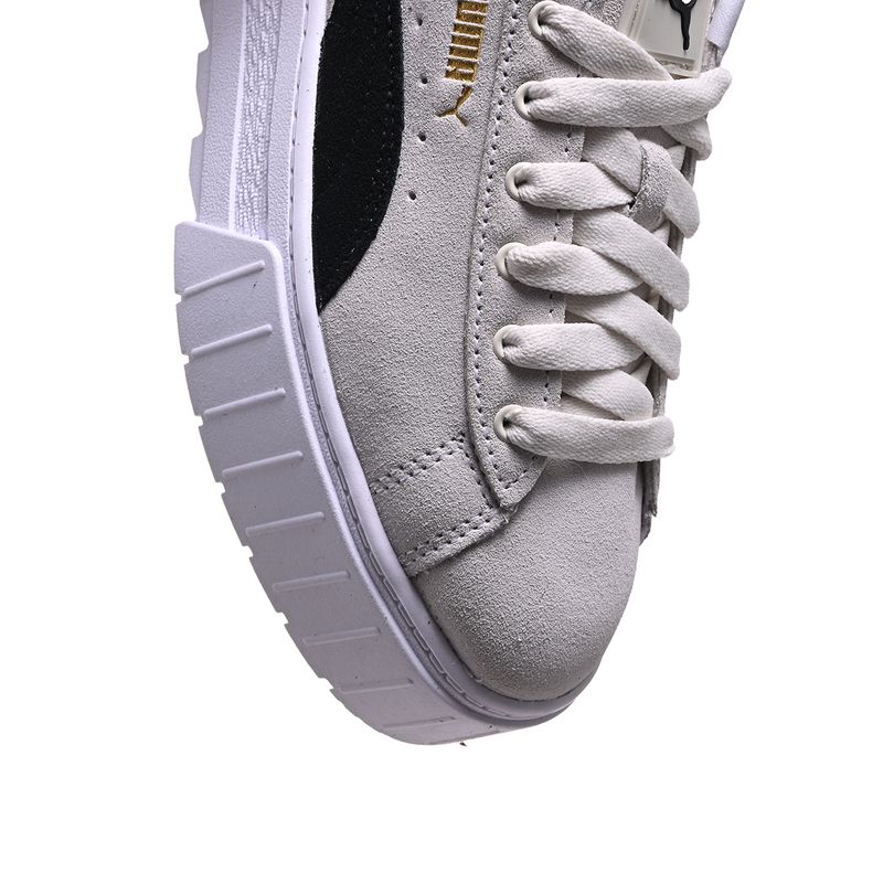 Zapatillas-Puma-Mayze-Wn-S-Adp-DETALLES-1