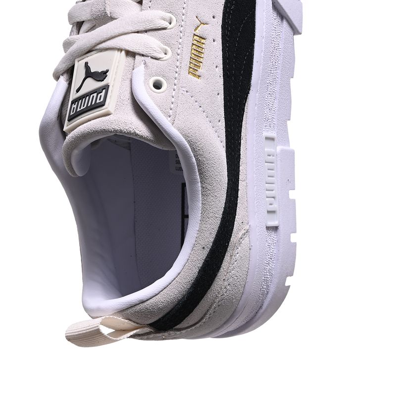 Zapatillas-Puma-Mayze-Wn-S-Adp-DETALLES-2