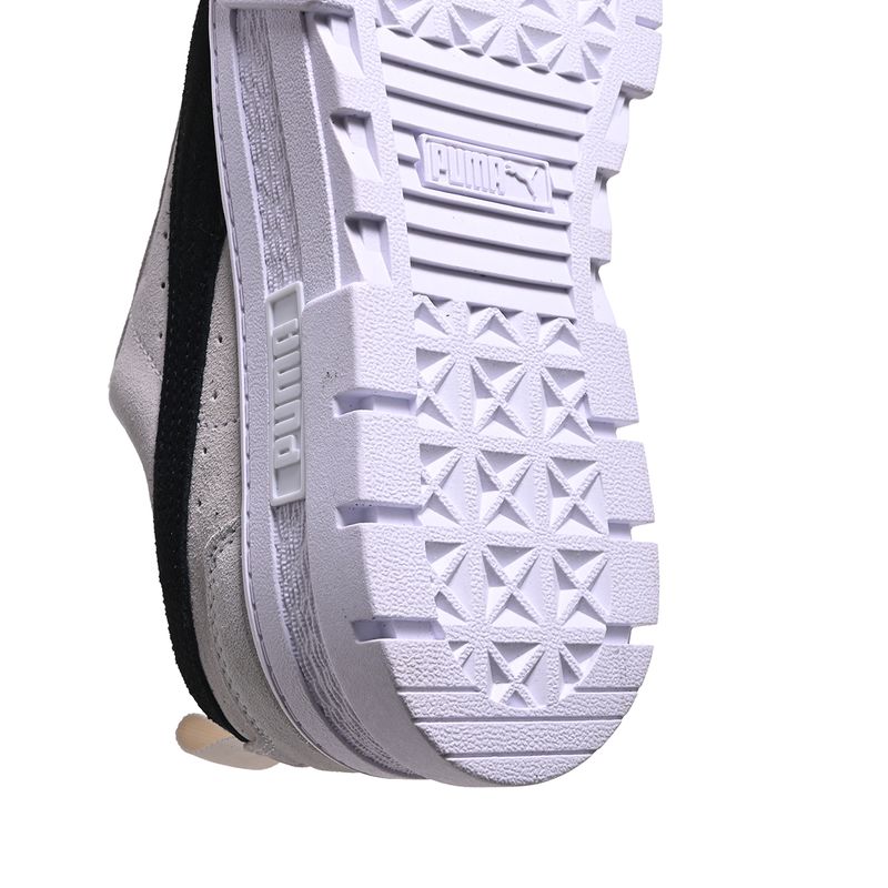 Zapatillas-Puma-Mayze-Wn-S-Adp-DETALLES-3