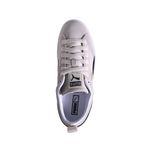 Zapatillas-Puma-Mayze-Wn-S-Adp-