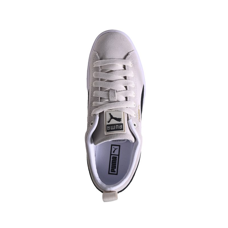 Zapatillas-Puma-Mayze-Wn-S-Adp-
