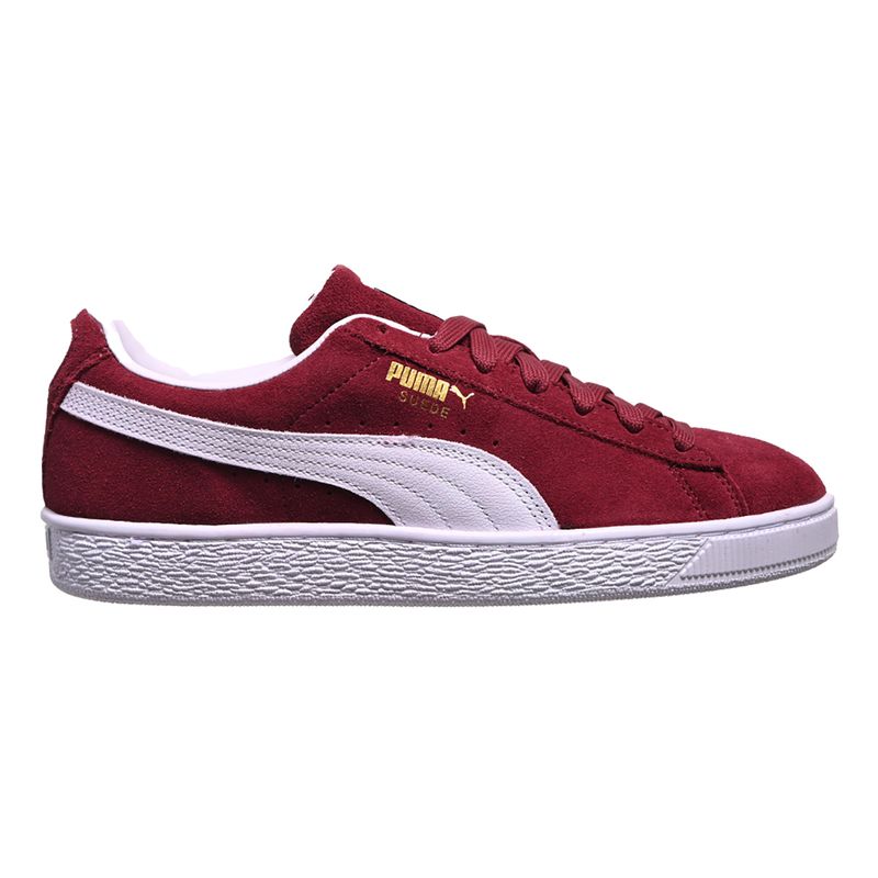 Zapatillas-Puma-Suede-Classic-Adp-LATERAL-DERECHO