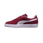 Zapatillas-Puma-Suede-Classic-Adp-INTERNO-DERECHO