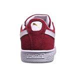Zapatillas-Puma-Suede-Classic-Adp-POSTERIOR-TALON