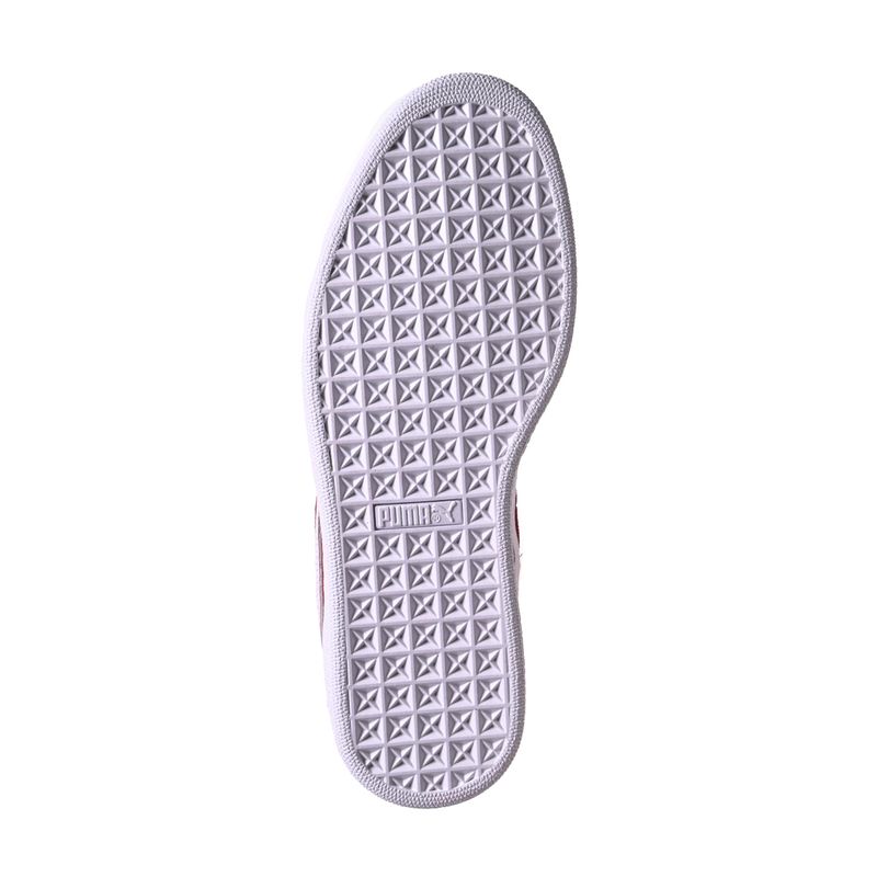 Zapatillas-Puma-Suede-Classic-Adp-INFERIOR-SUELA