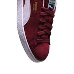 Zapatillas-Puma-Suede-Classic-Adp-DETALLES-1