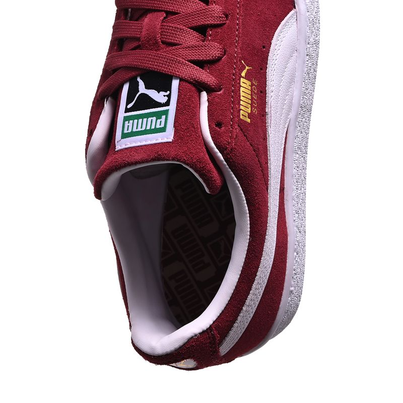 Zapatillas-Puma-Suede-Classic-Adp-DETALLES-2