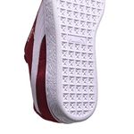 Zapatillas-Puma-Suede-Classic-Adp-DETALLES-3