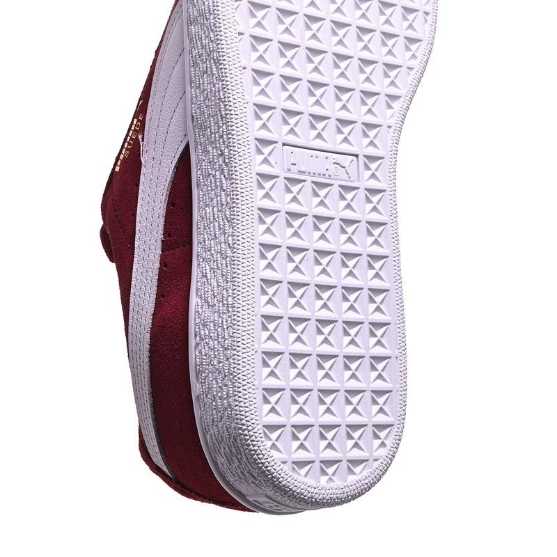 Zapatillas-Puma-Suede-Classic-Adp-DETALLES-3