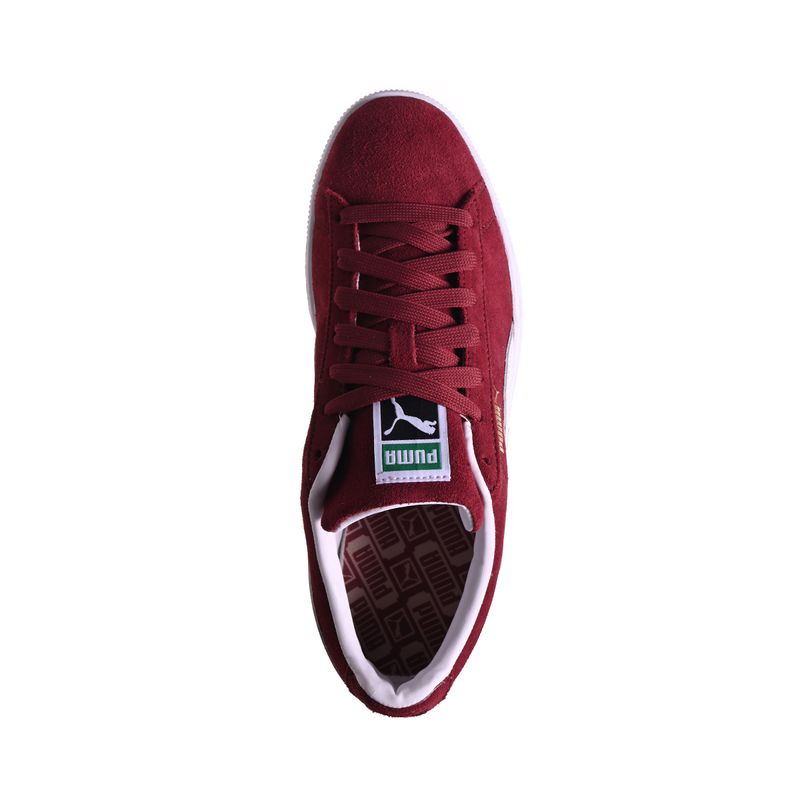 Zapatillas-Puma-Suede-Classic-Adp-