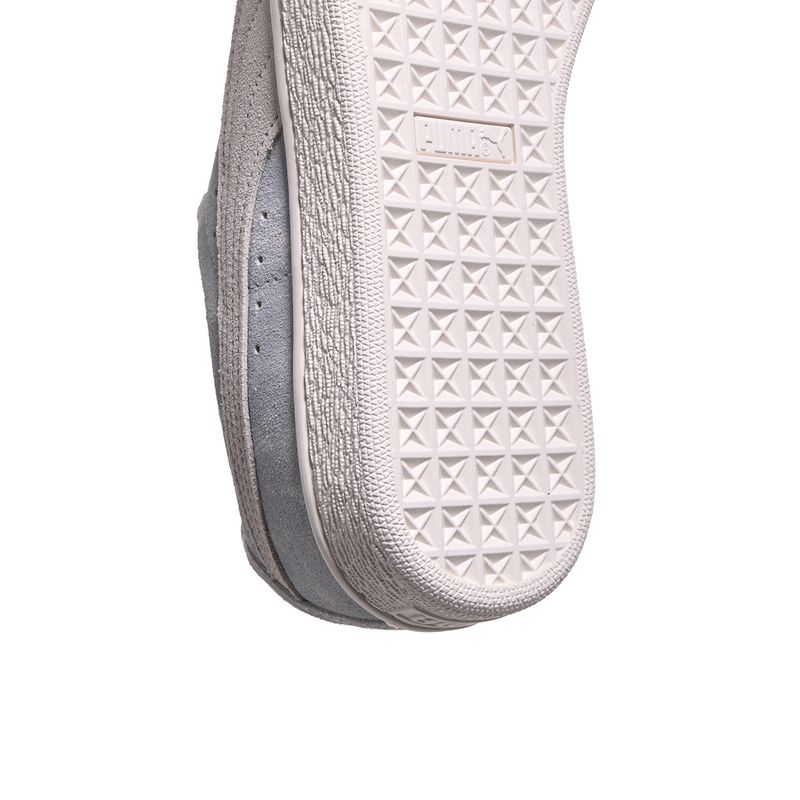 Zapatillas-Puma-Suede-Marble-DETALLES-3