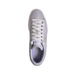 Zapatillas-Puma-Suede-Marble-