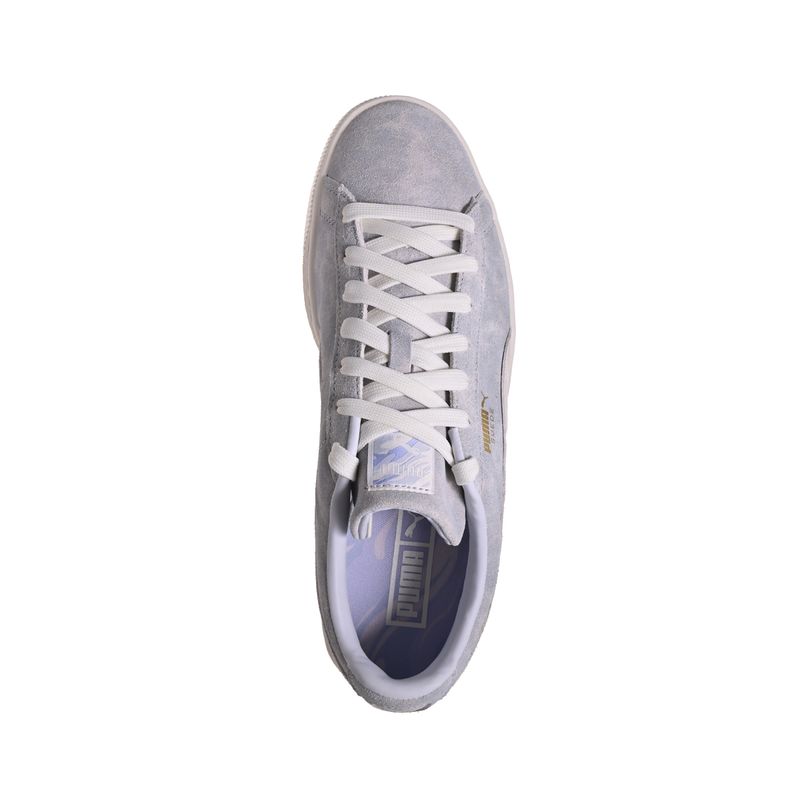 Zapatillas-Puma-Suede-Marble-SUPERIOR-CAPELLADA
